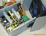 PC���Ե�Դ 300W��ʢ��ATX��Դ