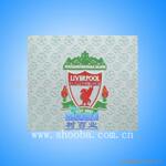 ��Ӧ���������棬С������������