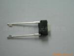 ��Ӧ�ᴥ����TC-3120