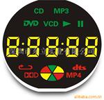 LED�����ͥӰԺ��������dvd���������忨������