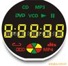 LED�����ͥӰԺ��������dvd���������忨������