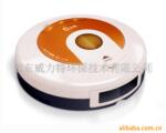 新型杀蟑用品,结合传统蟑螂药,让蟑螂无处可逃