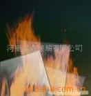 供应防火玻璃-河南福鑫玻璃有限公司