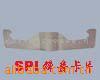��Ӧ���ɿ�Ƭ
