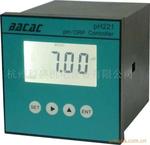 BACACϵ�й�ҵ������pH��  pH221��