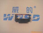 供威的牌色带 WDSD 全系列色带架,色带芯 适用于:POS机