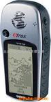 garmin Vista H չ��(ԭװ��Ʒ