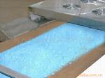 ��Ӧ����������������豸 ������ĩ��ɻ� ΢�����������豸