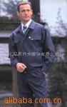 生产与批发订作工作制服、上海定作工作服