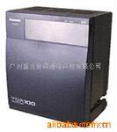 KX-TDA100CN集团电话(图)