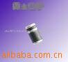 贴片整流二极管 DL4007