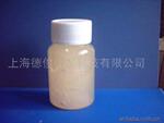 供应增稠稳粘剂