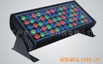 60W����LEDϴǽ��