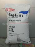 �����Ű�Delrin POM 107-BK601