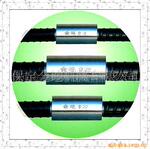 ��Ӧ�����ֽ�������Ͳ(�ӱ�����)(ͼ)