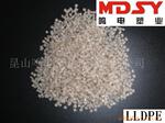 ��ӦLDPE �������Ͽ��� LDPE��������