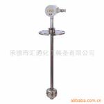 供应磁性浮球液位控制器(图)