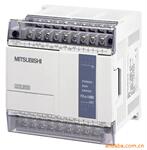 ��Ӧ�ձ�����PLC FX1N
