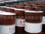批发抗磨液压油