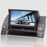 供应一汽马自达6 WAGON专车专用DVD