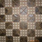 供应各种进口、国产石材马赛克系列产品（可度身订做）