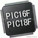 ��Ƭ��PIC16F727-I/PT