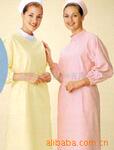 上海定做护士服、夏季医院制服批发