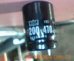 ��ӦLED��Դ,������,470uF/200V