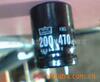 ��ӦLED��Դ,������,470uF/200V
