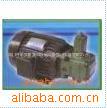供应电机油泵组合系列1HP-4P+VHO-20