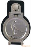 ��Ӧ�߶�����ݶ���רҵԿ�׿۹ұ�