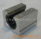 2011������ֱ�߻�����Ԫ
