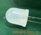 LED����ܻ�����֬����ɢ��