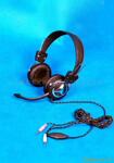 ��Ӧ��ý����Զ�����ͷ����������������SL-356MIC