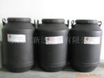 供应水性防火涂料