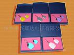 供应个人防丢器 儿童防丢器 电子防丢器 礼品 2011最新产品