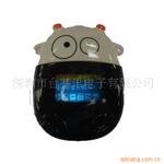 ��Ӧ��ƷMP3,��ţMP3,ʥ����Ʒ OLED MP3