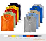 ��Ӧ����ȫ��POLO��������T����