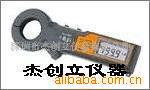 M-104����ǯ��©�������-����ǯ��|���ô���(ͼ)
