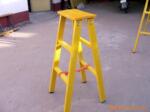 �б��繤�������������־�Ե�����ݣ���Ե������