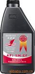 供应全胜488(1L)金雷龙汽车润滑油