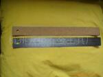 ��Ӧ�ľ߳�stationery ruler for drawing