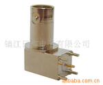 供应视频高清BNC连接器