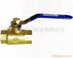 ��Ӧ���Q11F-10����/��ֹ��/��/բ����������֤ Ʒ�ʷ���