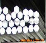��Բ ����ְ� 201����ְ� 304����ְ� ��Ӧ�����ְ�