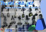 英规 欧规 美规 手机充电器 chargers