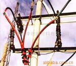 供应10KV/35KV热缩材料,热缩型电缆附件,冷缩型电缆附件(图)