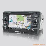 ��Ӧ˹�´�����ר��DVD+ GPS ����Ӱ����λ