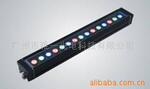 ��ӦDMX512����LEDϴǽ��