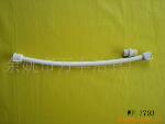 ��ӦPVC���� 1/2*40CM PVC hose   ���� �ж���